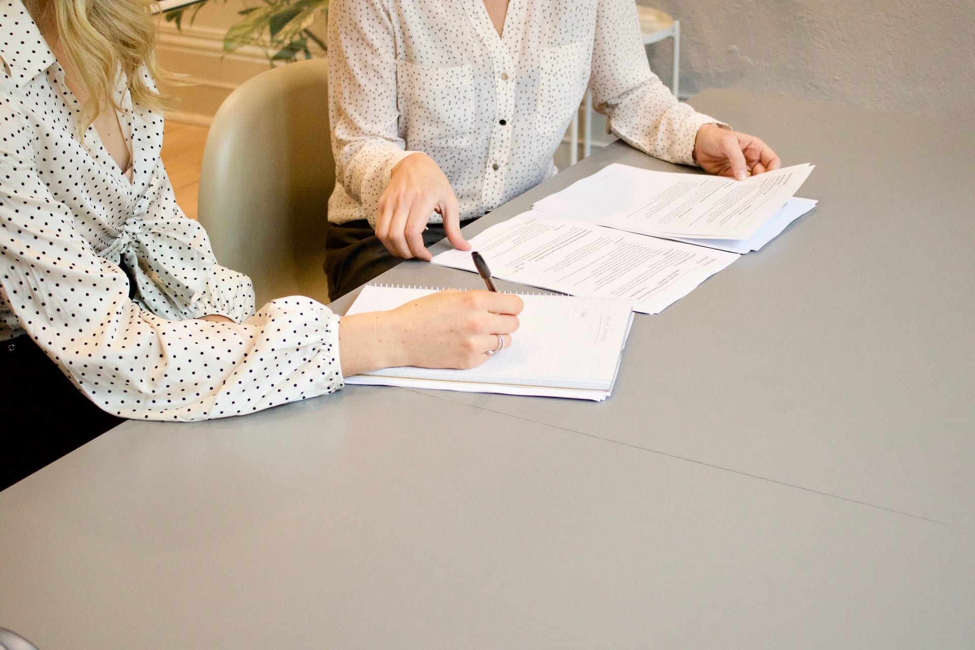 Een goede briefing opstellen: 5 tips voor een optimaal resultaat