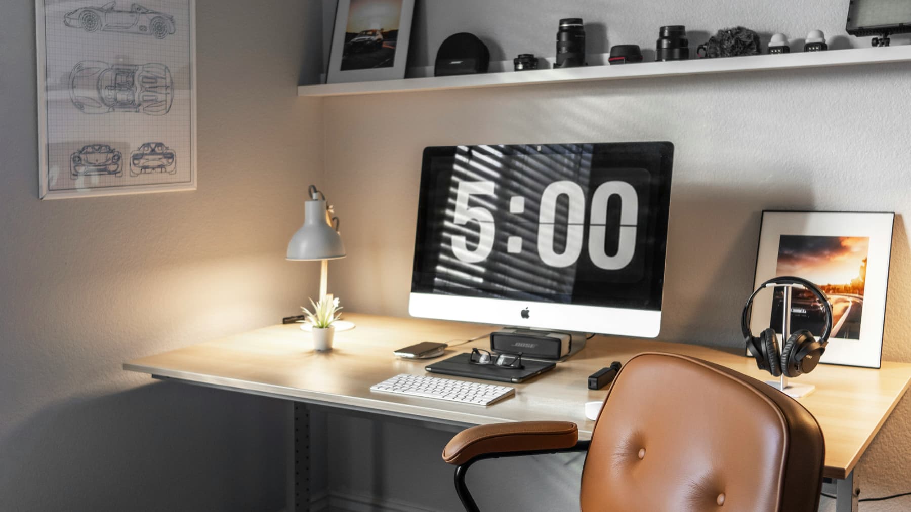 Een website online in 5 minuten; de belofte vs. de realiteit