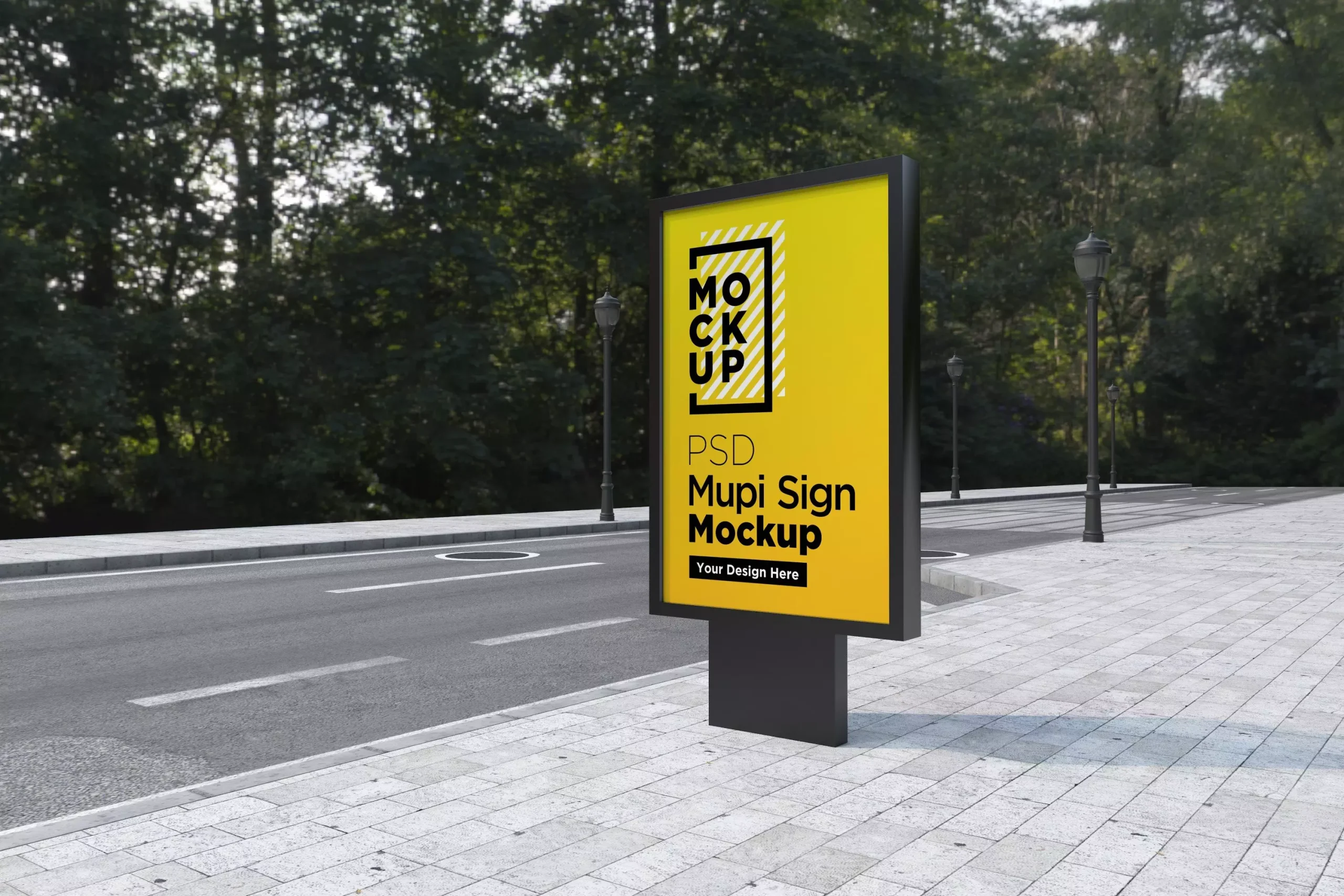8 onmisbare factoren voor een effectieve campagne