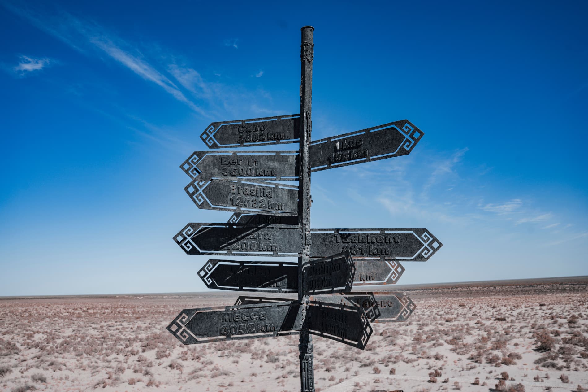 De dunne lijn tussen keyword optimalisatie en keyword stuffing